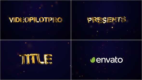 free videohive after effects projects download